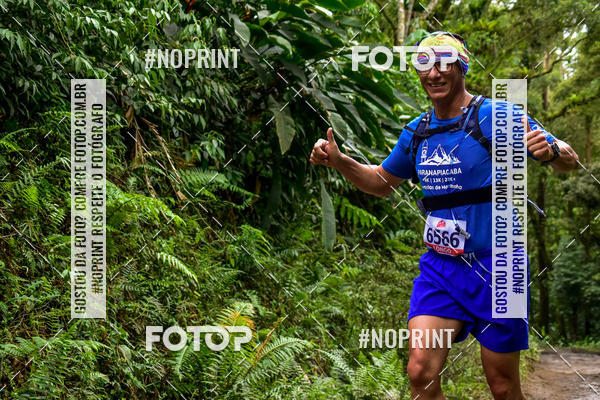 Buy your photos of the eventCorridas de Montanha - Etapa Paranapiacaba on Fotop