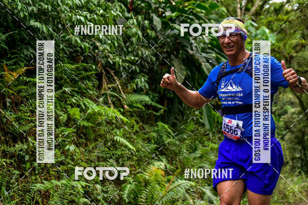 Buy your photos of the eventCorridas de Montanha - Etapa Paranapiacaba on Fotop