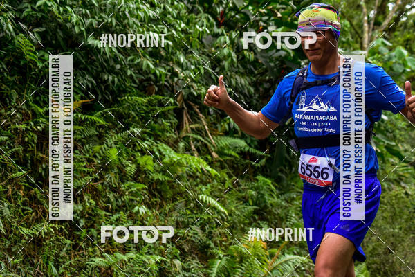 Buy your photos of the eventCorridas de Montanha - Etapa Paranapiacaba on Fotop