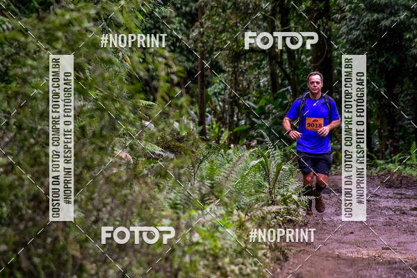 Buy your photos of the eventCorridas de Montanha - Etapa Paranapiacaba on Fotop