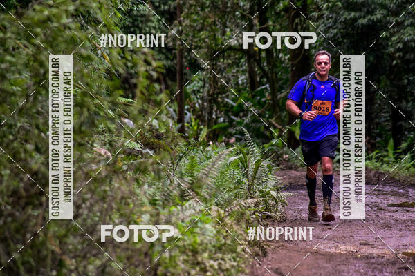 Buy your photos of the eventCorridas de Montanha - Etapa Paranapiacaba on Fotop