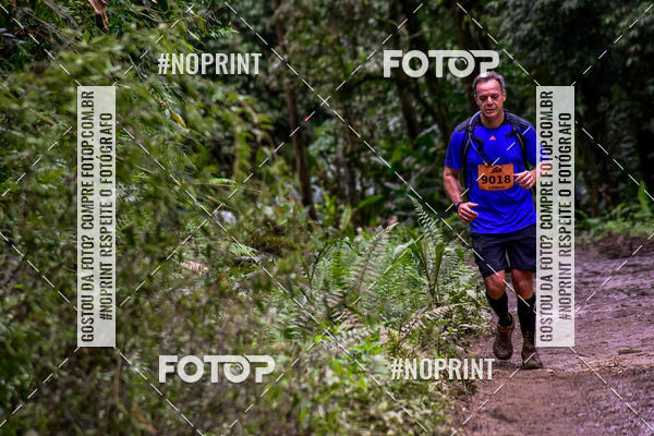 Buy your photos of the eventCorridas de Montanha - Etapa Paranapiacaba on Fotop