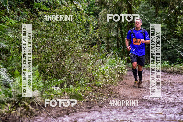 Buy your photos of the eventCorridas de Montanha - Etapa Paranapiacaba on Fotop