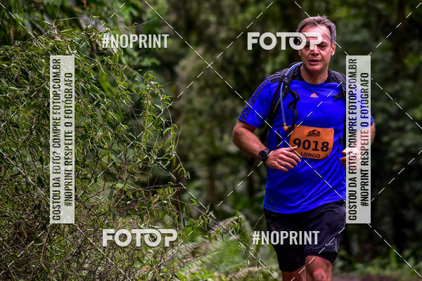 Buy your photos of the eventCorridas de Montanha - Etapa Paranapiacaba on Fotop