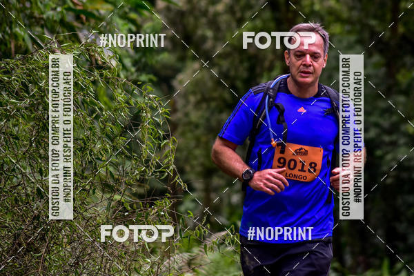 Buy your photos of the eventCorridas de Montanha - Etapa Paranapiacaba on Fotop