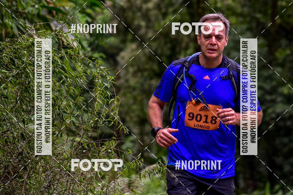 Buy your photos of the eventCorridas de Montanha - Etapa Paranapiacaba on Fotop