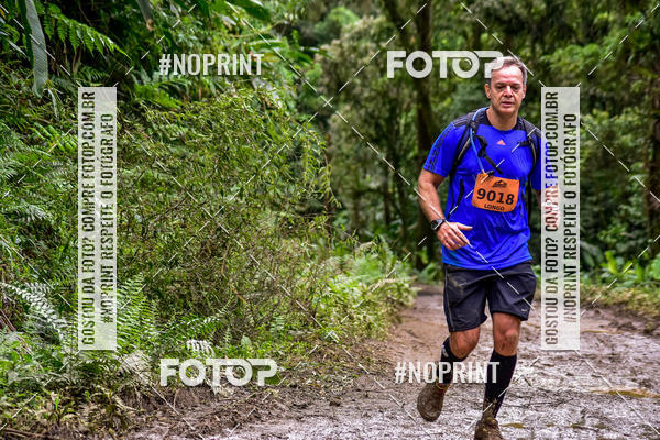 Buy your photos of the eventCorridas de Montanha - Etapa Paranapiacaba on Fotop