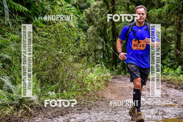 Buy your photos of the eventCorridas de Montanha - Etapa Paranapiacaba on Fotop