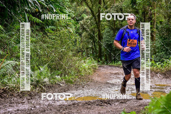 Buy your photos of the eventCorridas de Montanha - Etapa Paranapiacaba on Fotop