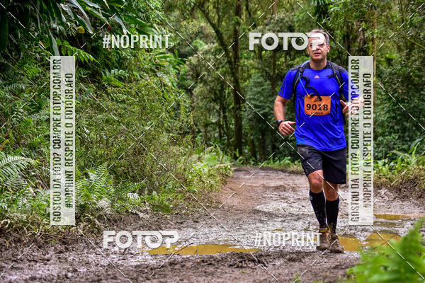 Buy your photos of the eventCorridas de Montanha - Etapa Paranapiacaba on Fotop