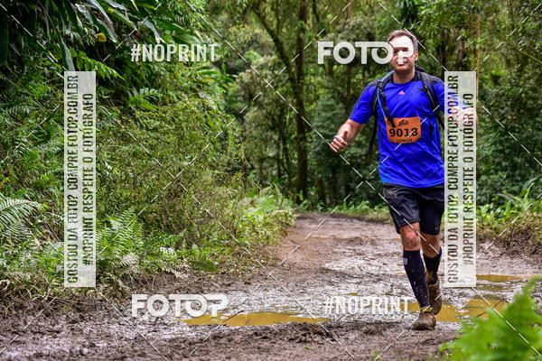Buy your photos of the eventCorridas de Montanha - Etapa Paranapiacaba on Fotop