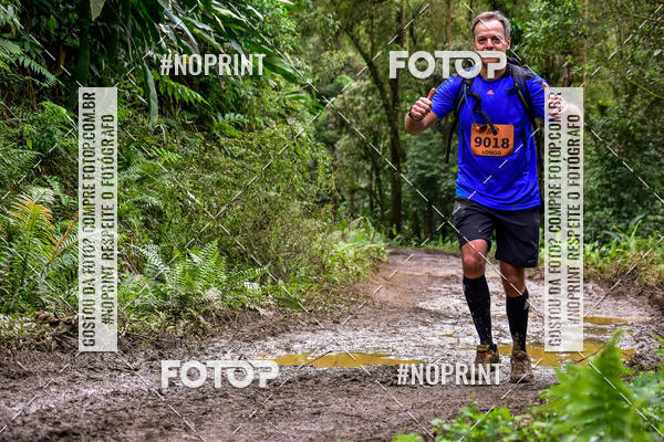 Buy your photos of the eventCorridas de Montanha - Etapa Paranapiacaba on Fotop