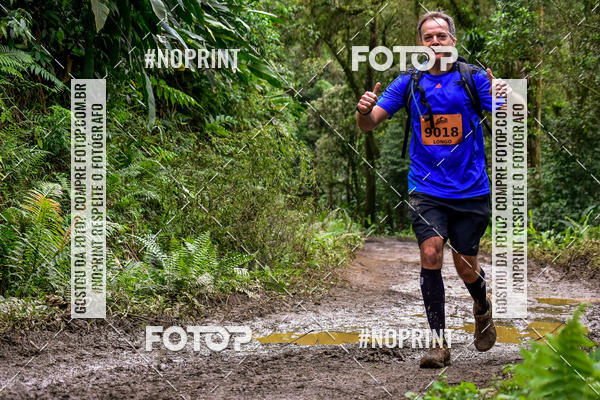 Buy your photos of the eventCorridas de Montanha - Etapa Paranapiacaba on Fotop