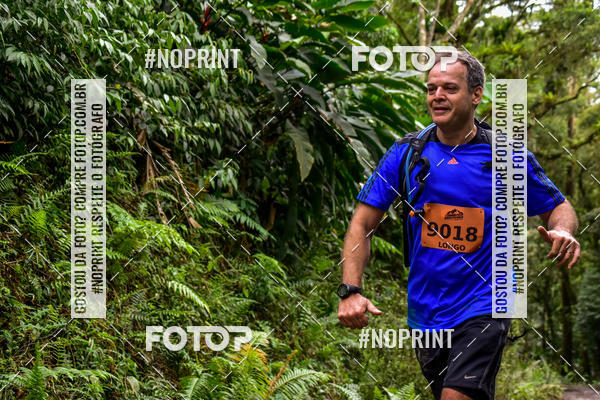 Buy your photos of the eventCorridas de Montanha - Etapa Paranapiacaba on Fotop