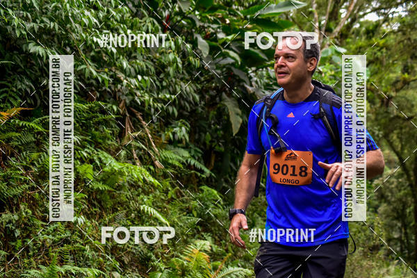 Buy your photos of the eventCorridas de Montanha - Etapa Paranapiacaba on Fotop