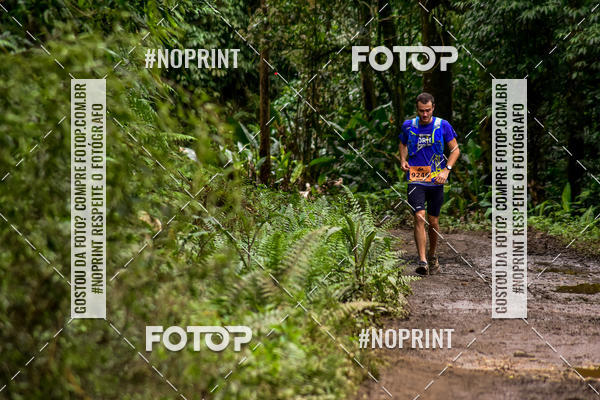 Buy your photos of the eventCorridas de Montanha - Etapa Paranapiacaba on Fotop