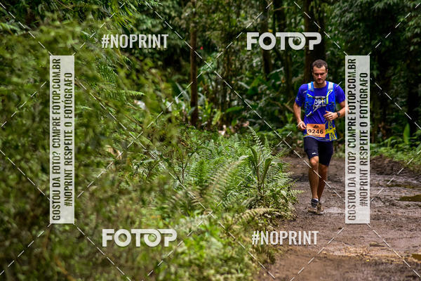 Buy your photos of the eventCorridas de Montanha - Etapa Paranapiacaba on Fotop