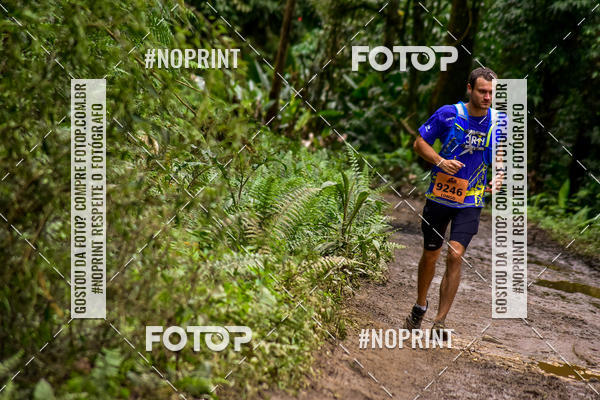 Buy your photos of the eventCorridas de Montanha - Etapa Paranapiacaba on Fotop