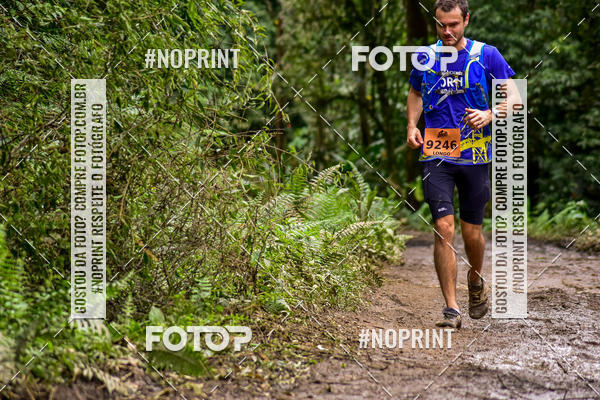 Buy your photos of the eventCorridas de Montanha - Etapa Paranapiacaba on Fotop