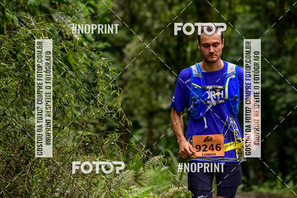 Buy your photos of the eventCorridas de Montanha - Etapa Paranapiacaba on Fotop