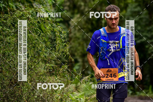 Buy your photos of the eventCorridas de Montanha - Etapa Paranapiacaba on Fotop