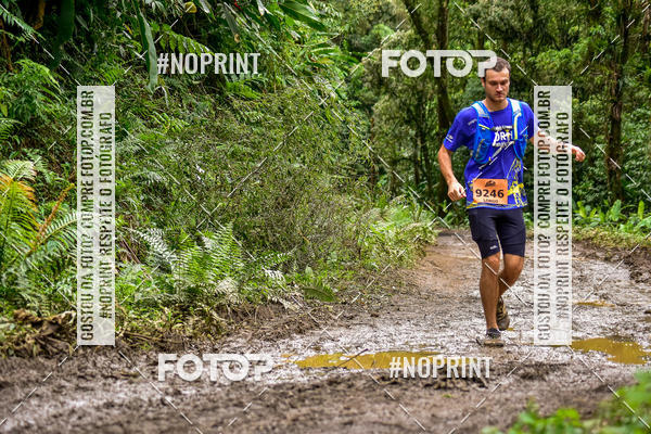 Buy your photos of the eventCorridas de Montanha - Etapa Paranapiacaba on Fotop