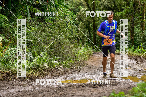 Buy your photos of the eventCorridas de Montanha - Etapa Paranapiacaba on Fotop