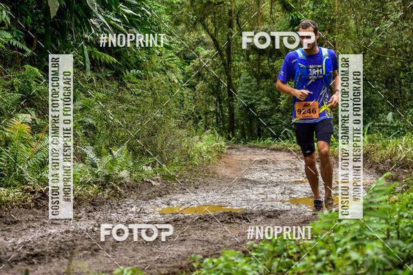 Buy your photos of the eventCorridas de Montanha - Etapa Paranapiacaba on Fotop