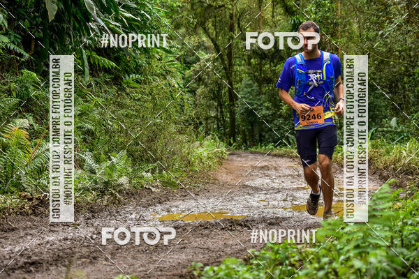 Buy your photos of the eventCorridas de Montanha - Etapa Paranapiacaba on Fotop