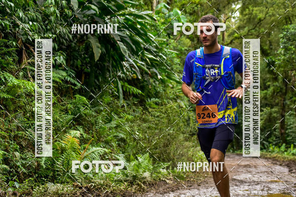 Buy your photos of the eventCorridas de Montanha - Etapa Paranapiacaba on Fotop