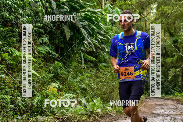 Buy your photos of the eventCorridas de Montanha - Etapa Paranapiacaba on Fotop