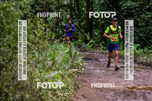 Buy your photos of the eventCorridas de Montanha - Etapa Paranapiacaba on Fotop
