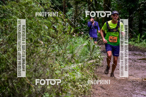 Buy your photos of the eventCorridas de Montanha - Etapa Paranapiacaba on Fotop