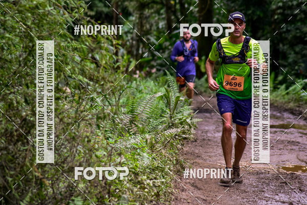 Buy your photos of the eventCorridas de Montanha - Etapa Paranapiacaba on Fotop