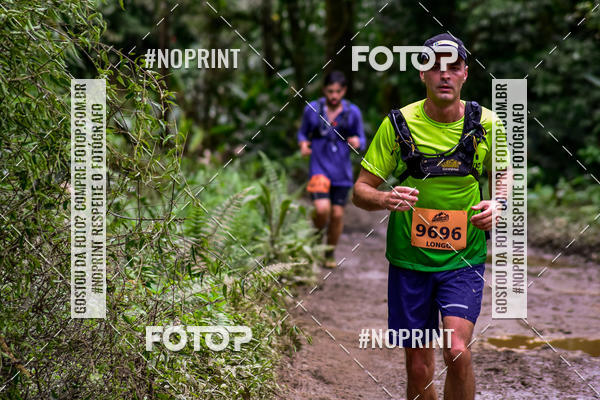 Buy your photos of the eventCorridas de Montanha - Etapa Paranapiacaba on Fotop