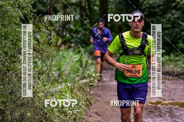 Buy your photos of the eventCorridas de Montanha - Etapa Paranapiacaba on Fotop