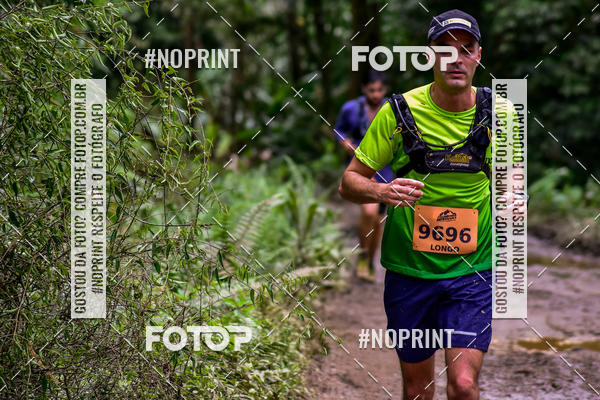 Buy your photos of the eventCorridas de Montanha - Etapa Paranapiacaba on Fotop
