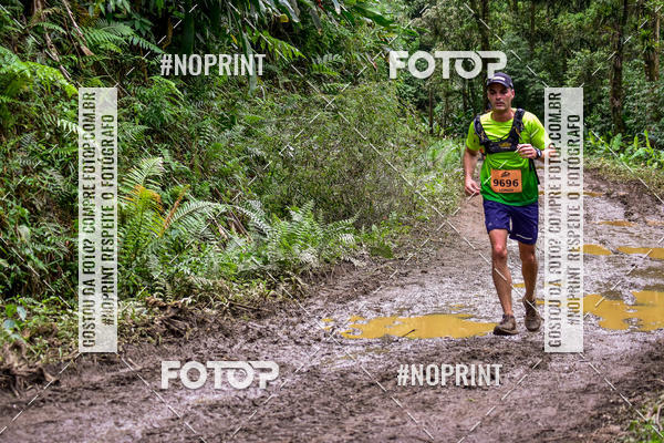 Buy your photos of the eventCorridas de Montanha - Etapa Paranapiacaba on Fotop