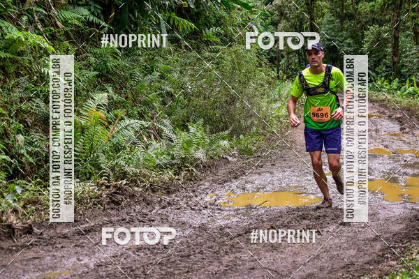 Buy your photos of the eventCorridas de Montanha - Etapa Paranapiacaba on Fotop