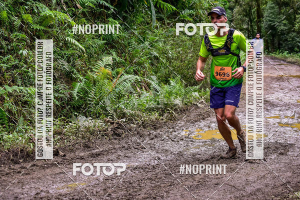 Buy your photos of the eventCorridas de Montanha - Etapa Paranapiacaba on Fotop