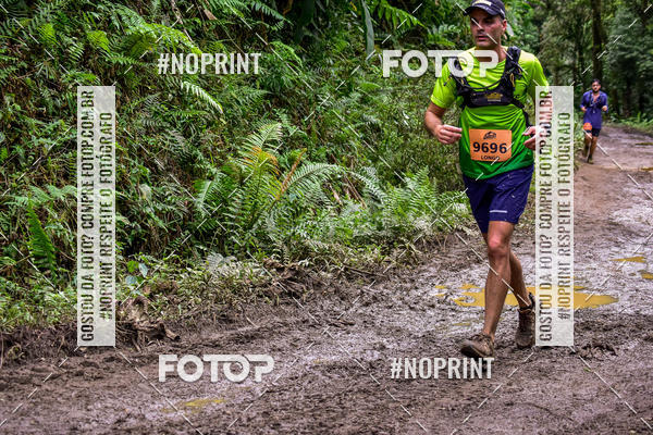 Buy your photos of the eventCorridas de Montanha - Etapa Paranapiacaba on Fotop