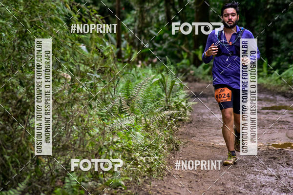 Buy your photos of the eventCorridas de Montanha - Etapa Paranapiacaba on Fotop