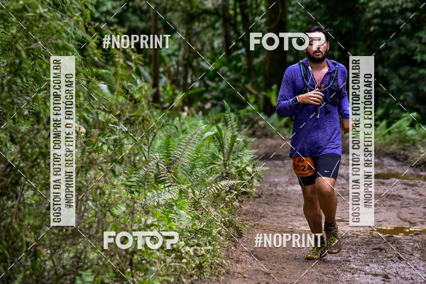 Buy your photos of the eventCorridas de Montanha - Etapa Paranapiacaba on Fotop