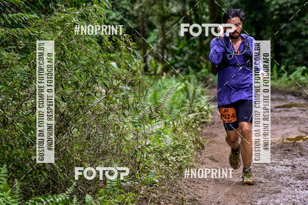 Buy your photos of the eventCorridas de Montanha - Etapa Paranapiacaba on Fotop