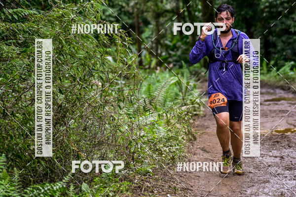 Buy your photos of the eventCorridas de Montanha - Etapa Paranapiacaba on Fotop