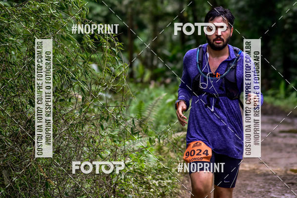 Buy your photos of the eventCorridas de Montanha - Etapa Paranapiacaba on Fotop