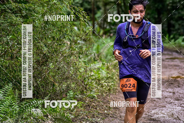 Buy your photos of the eventCorridas de Montanha - Etapa Paranapiacaba on Fotop