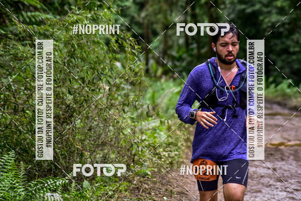 Buy your photos of the eventCorridas de Montanha - Etapa Paranapiacaba on Fotop