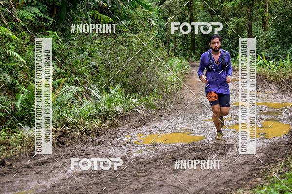 Buy your photos of the eventCorridas de Montanha - Etapa Paranapiacaba on Fotop