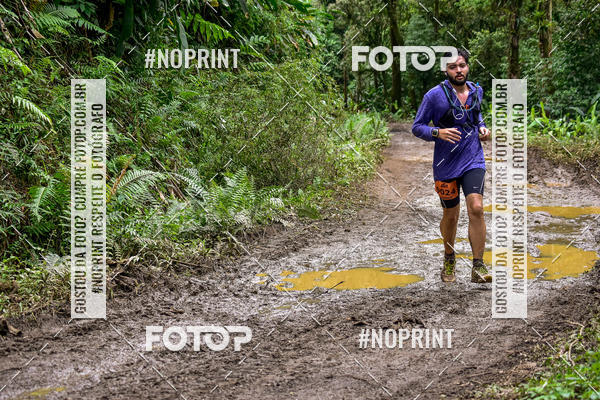Buy your photos of the eventCorridas de Montanha - Etapa Paranapiacaba on Fotop